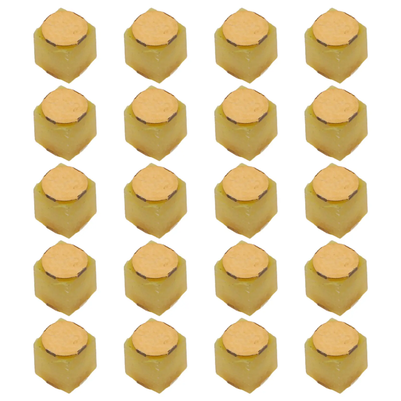 20-pecas-sensor-de-vibracao-de-contato-de-precisao-normalmente-fechado-com-esfera-dupla-mini-interruptor-de-rolo-para-eletronicos-de-seguranca