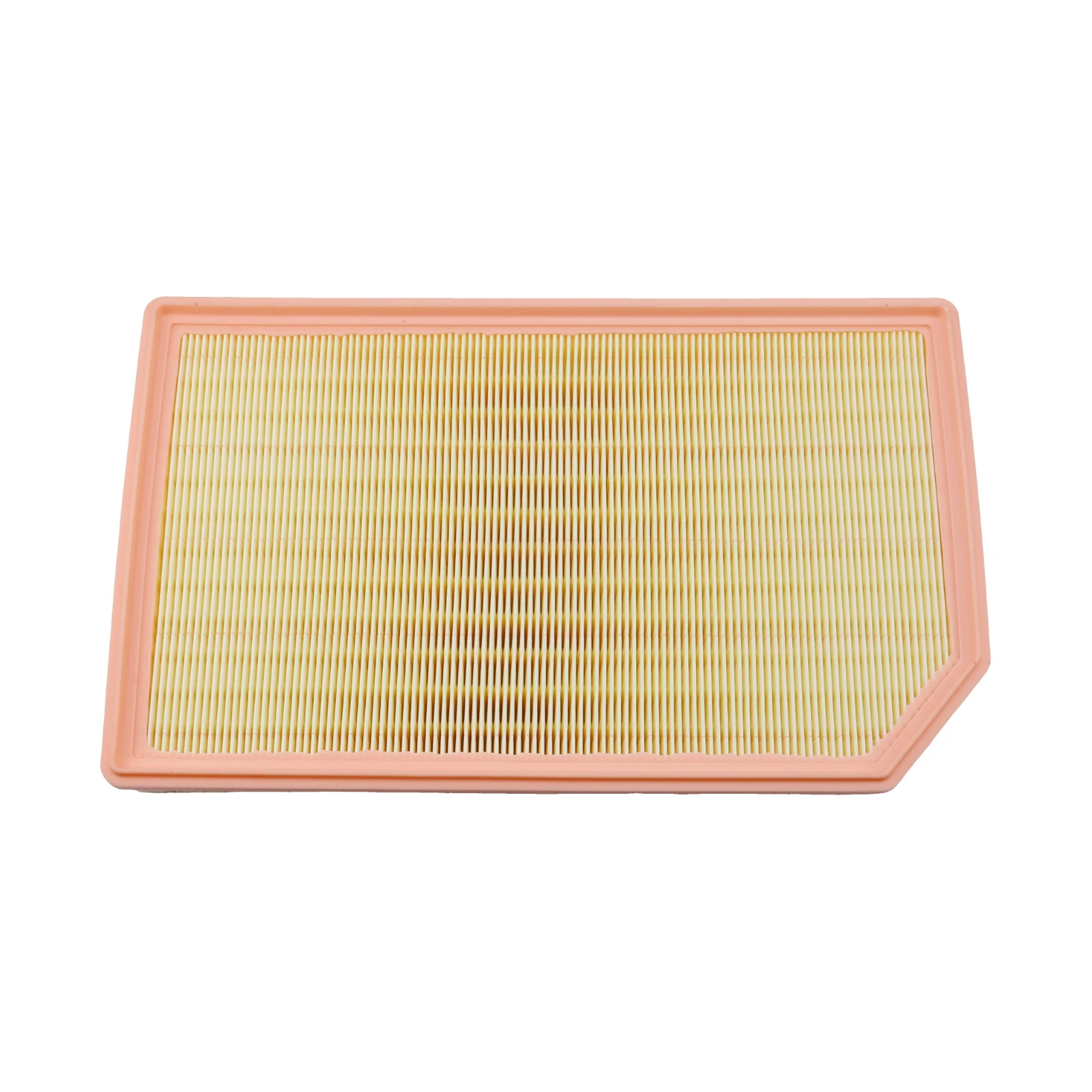 

Engine Air Filter For BYD Uprising U8 2.0T 2023- Engine BYD487ZQD YANGWANG 1359038000 Car Accessories Auto Spare Parts