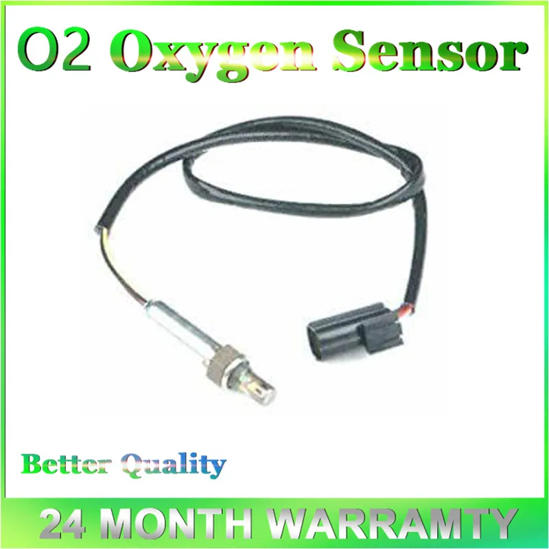 

Для замены кислородного датчика Bosch 13789