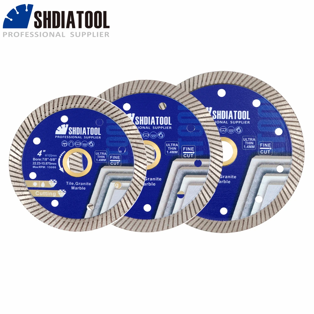 disco-de-corte-turbo-super-fino-de-diamante-shdiatool-1pc-4-5-polegadas-para-marmore-ceramica-granito