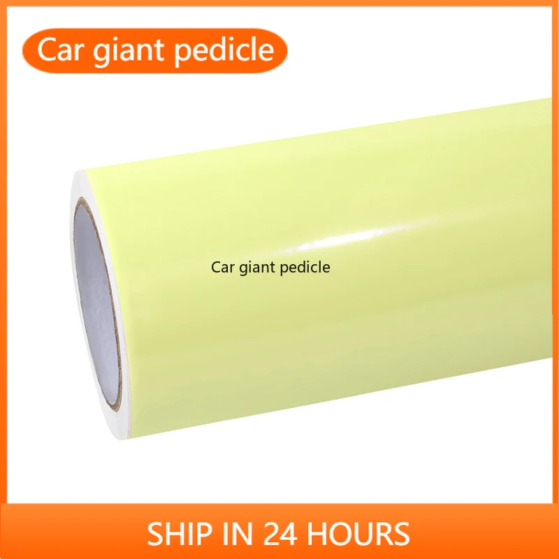 

Highest qualityGloss Grey Violet vinyl Wrap Film Car Wrap Film Non degumming Non fading quality Warranty 1.52M*17M roll