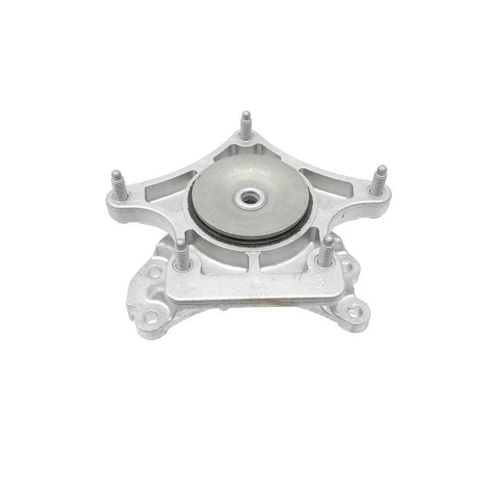 Auto Parts 2042400618 Engine Parts Engine Mounts For Mercedes-benz C-CLASS W204 W212