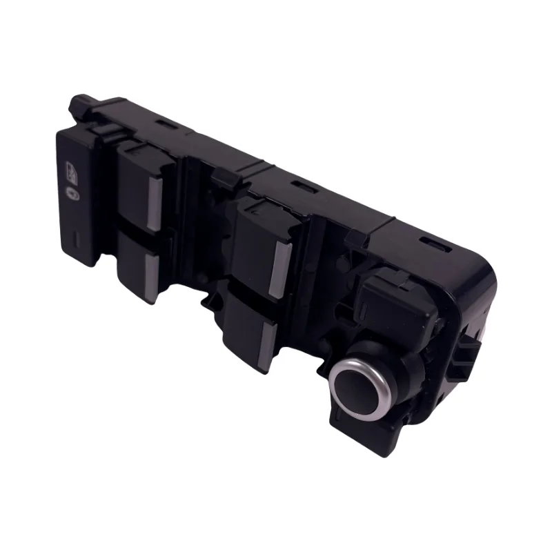 

OEM LR186660 LR110324 LR078894 LR066075 LR034932 Car Parts Switch Assembly Window Lifter Switch For Range Rover 2013