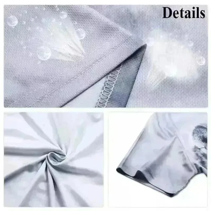 Pantaloni da jogging streetwear unisex Dark Y2K per uomo e donna, pantaloni fitness casual dalla vestibilità ampia Pantaloni fitness alla moda a gamba larga