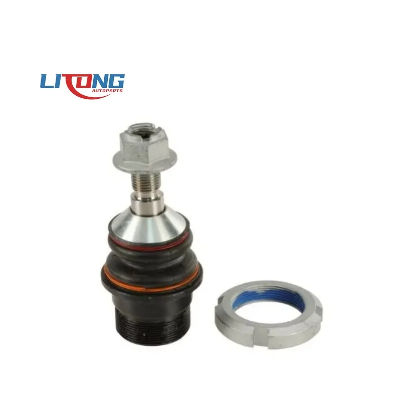 

1643520327 новые автозапчасти, шариковое соединение влево/вправо