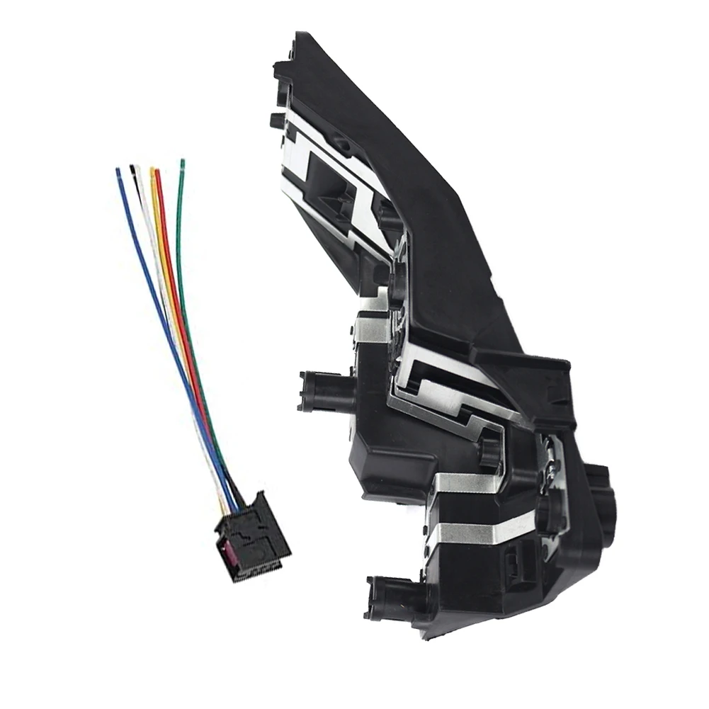 

Tail Light Socket Wiring Harness Right Side For A1 2010 2011 2012 2013 2014 2015 2016 2017 2018 OE 8X0945094D 8X0945258A