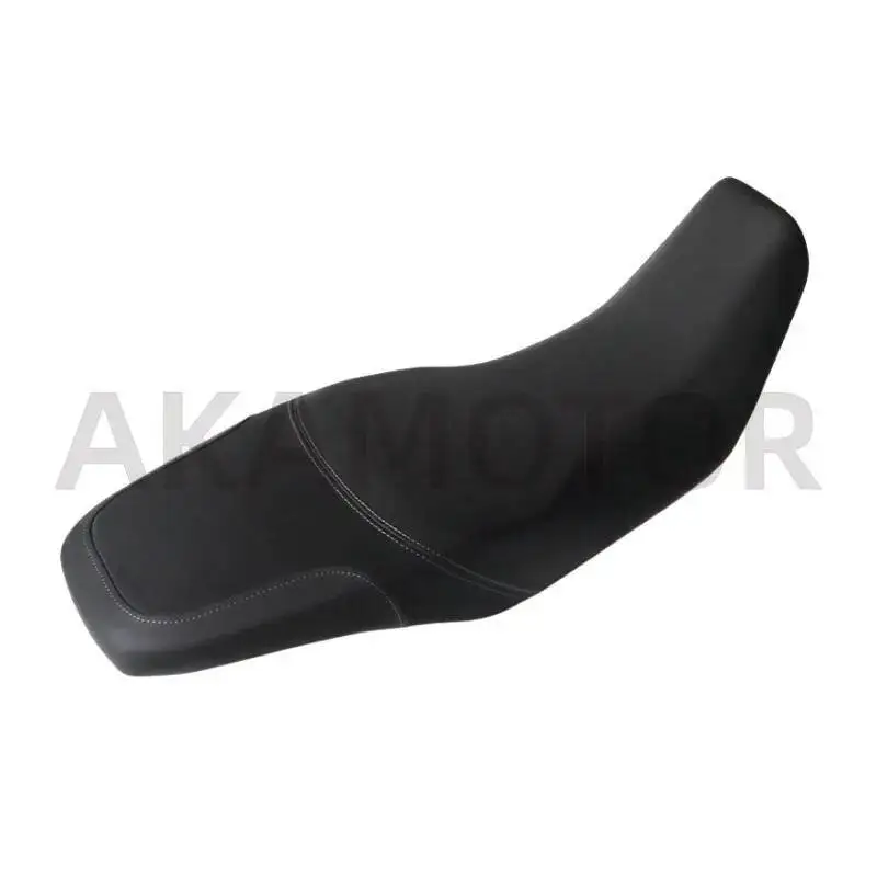 

Seat Cushion Part For Loncin Voge Q250 Lx250-19