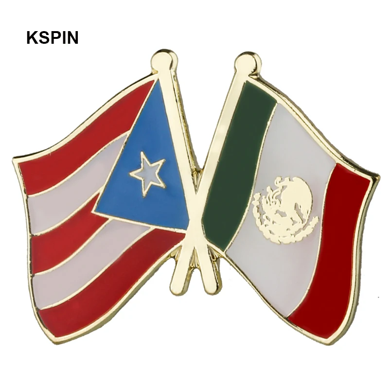 شارة معدنية NHS للسفر الدولي ، دبوس طية صدر بروش ، 10 لكل الكثير #6