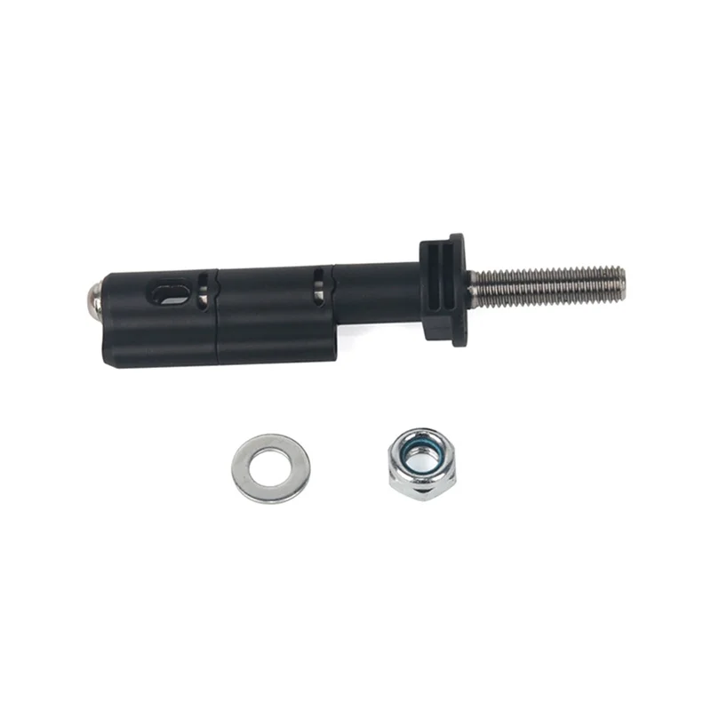 

AT92-4 шт. наборы монтажных штифтов для Maxtrax MKII, доски для восстановления/тяжения, запираемые, защита от кражи, комплект булавок для безопасного демпфера, автозапчасти