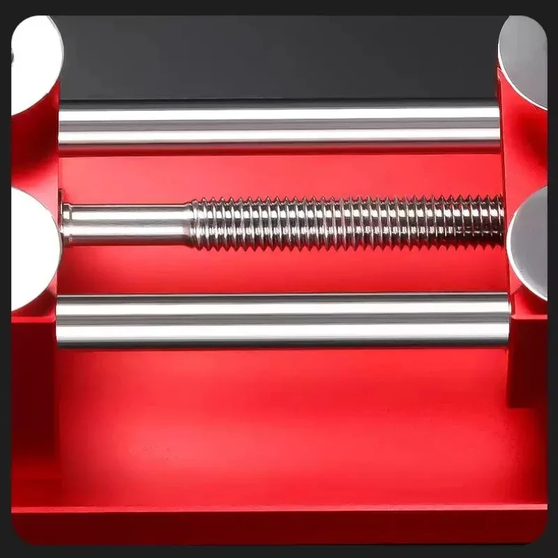 1PC Watch Bezel Opener Workbench Watch Repair Tool Back Case Removal Tool Multifunction Practical Repair Hand Tools