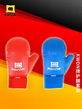 8 best sales Karate wkf - №3