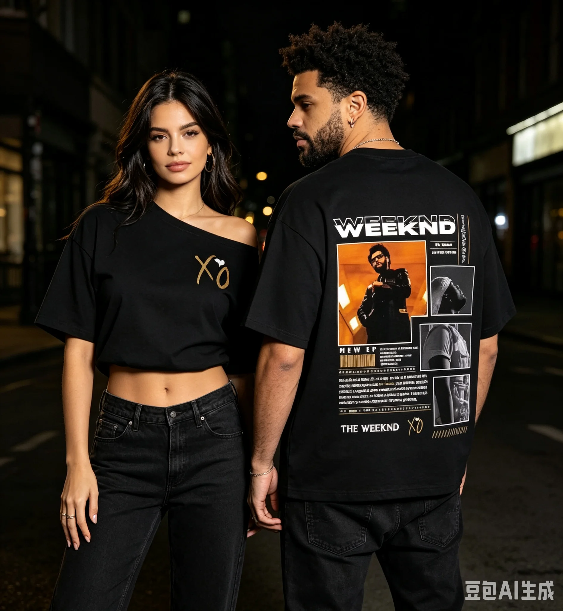 camisa-oversized-masculina-de-algodao-estilo-verao-estampado-camiseta-feminina-estilo-hip-hop-do-seculo-21-com-decote-em-v-e-estilo-rock-streetwear