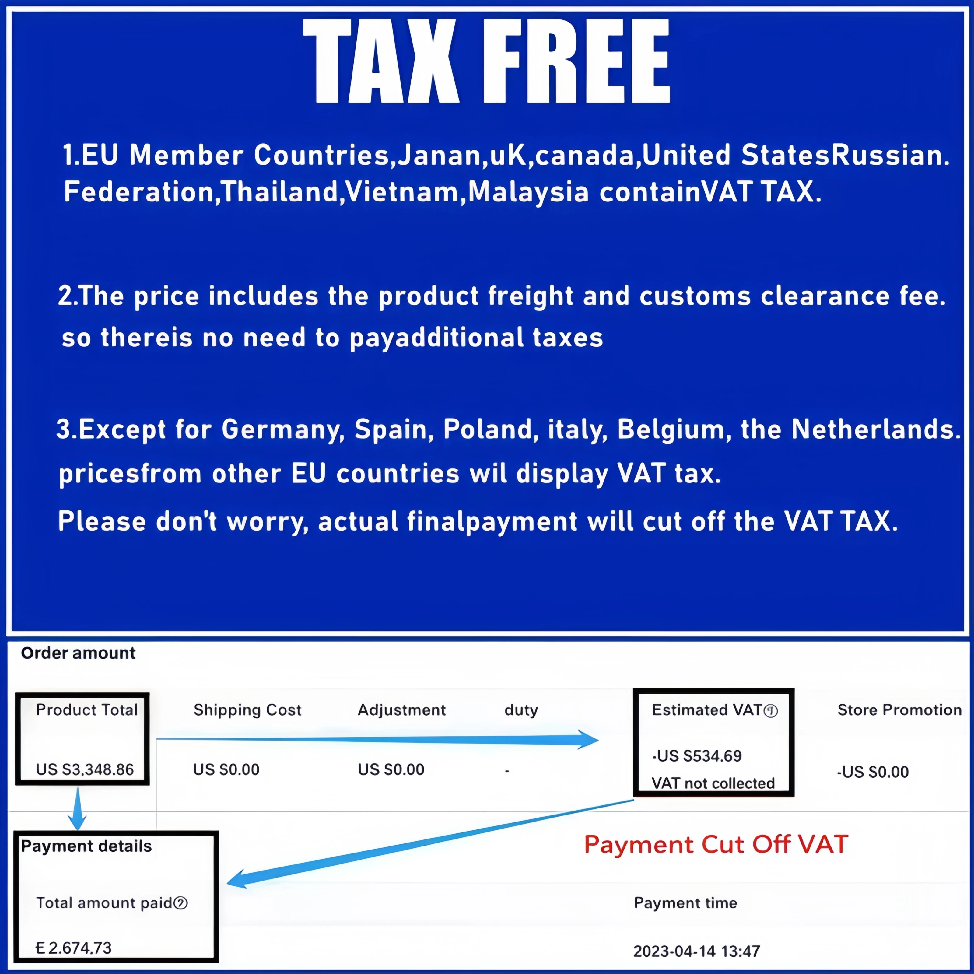 Lifepo4 3.2 فولت 340AH بطارية لتقوم بها بنفسك 12 فولت 24 فولت 48 فولت خلية قابلة للشحن ل RV عربات المعسكر EV قوارب يخت عربات الغولف رافعة شوكية الخليط الشمسي