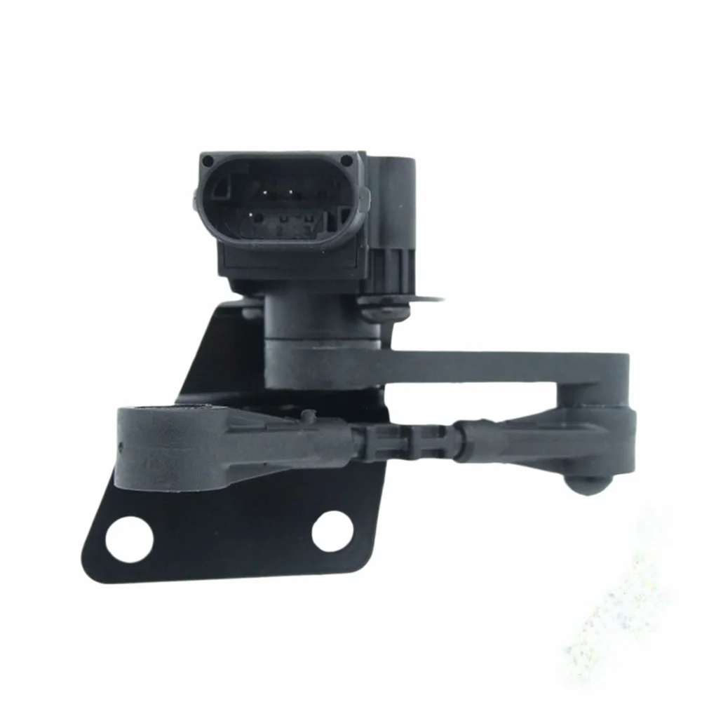 Vehicle Height Sensor OEM LR024222, BJ323C280DB Designed For  FOR LAND ROVER FOR RANGE ROVER  Evoque (L538) 2012-2016