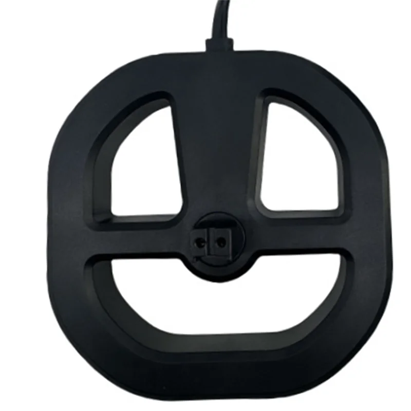 A84G-Shaver Charger… - image