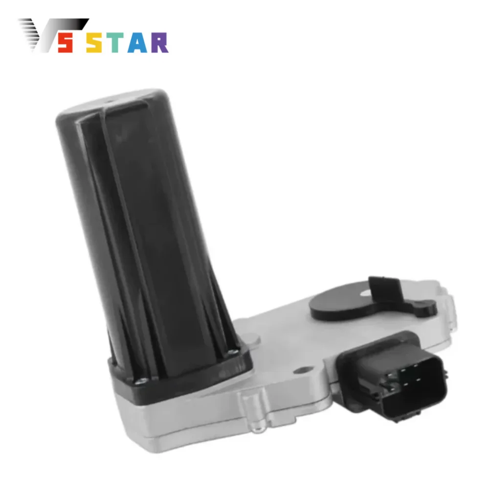 

5143477AA 600-935 420-160 5143477AB 05143477AA Transfer Case Gear Motor For 2011-2012 Dogde Ram 1500 2500 3500 4500 5500