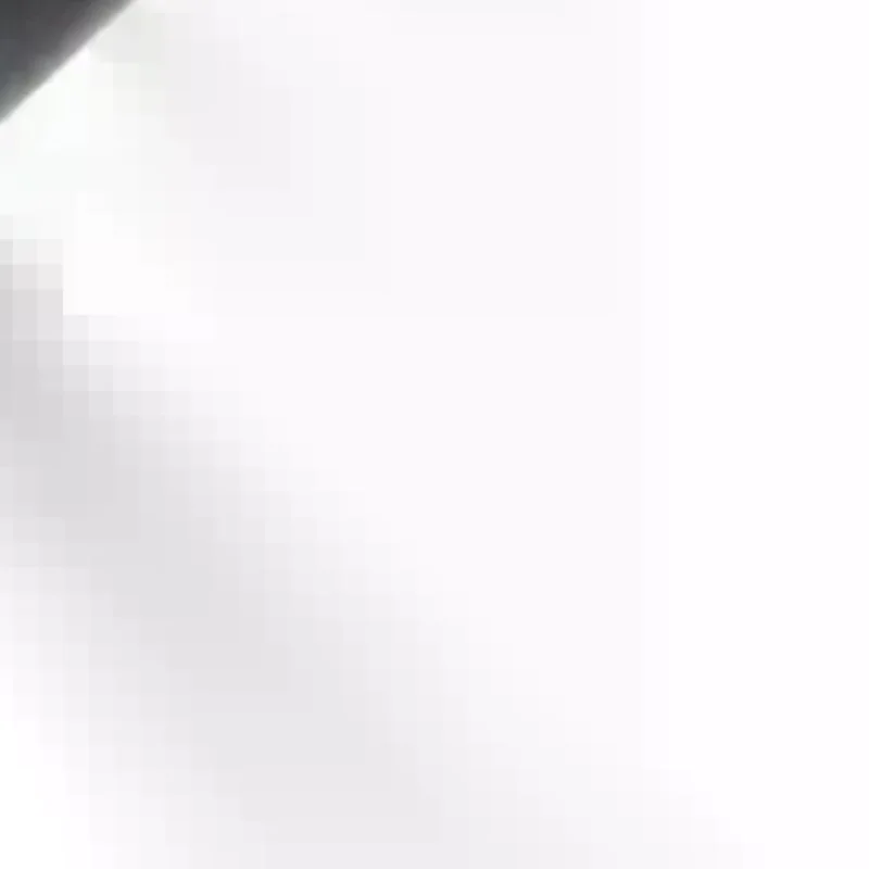 

50pcs 48mm Nylon Dart Shafts 2BA Screw Thread Darts Rod Stem+Protection Ring