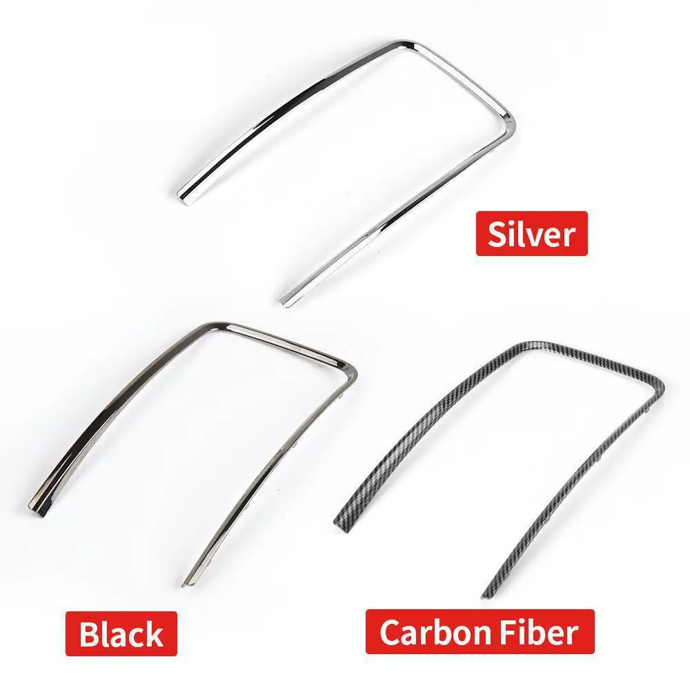 

Для Buick Lacrosse автомобильный держатель для стакана с водой полоса покрытие отделка кольцо консоль подлокотник ящик для хранения гальваническая полоса 2009-2013