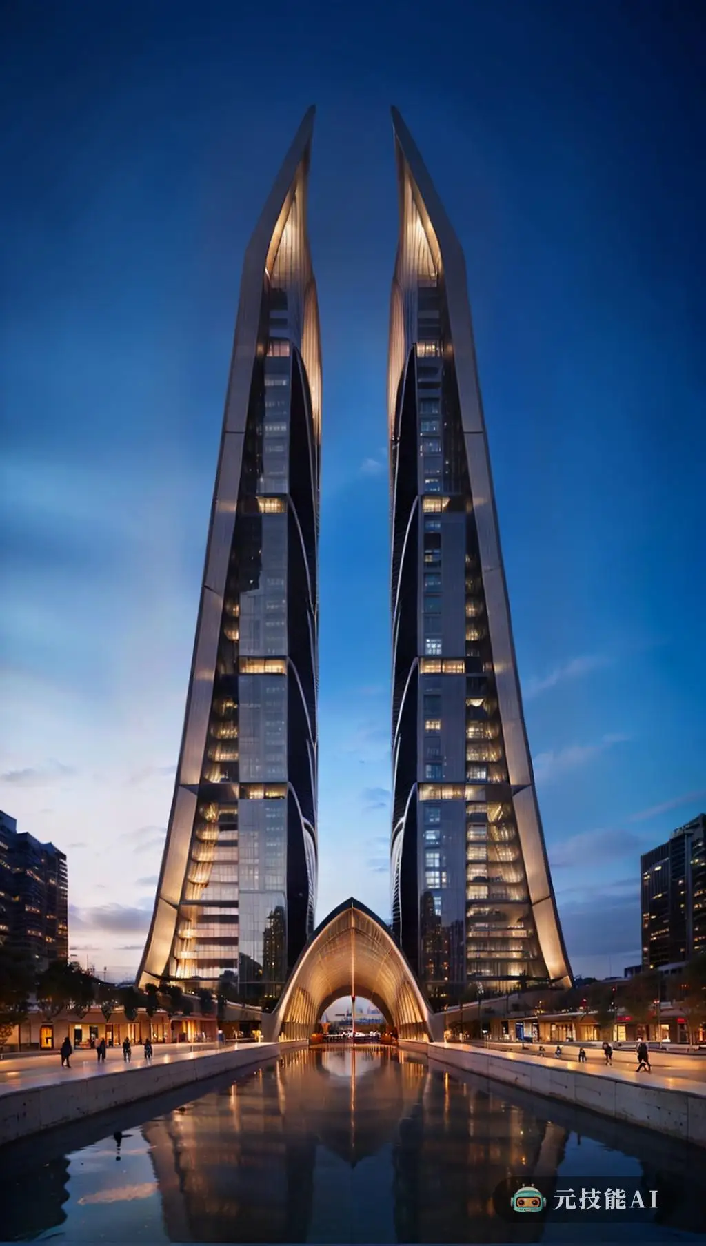 

Для радиоуправляемой машины MJX 1/14 14211: Металлические модернизированные амортизаторы, поворотные рычаги, задние опорные кронштейны, запасные части