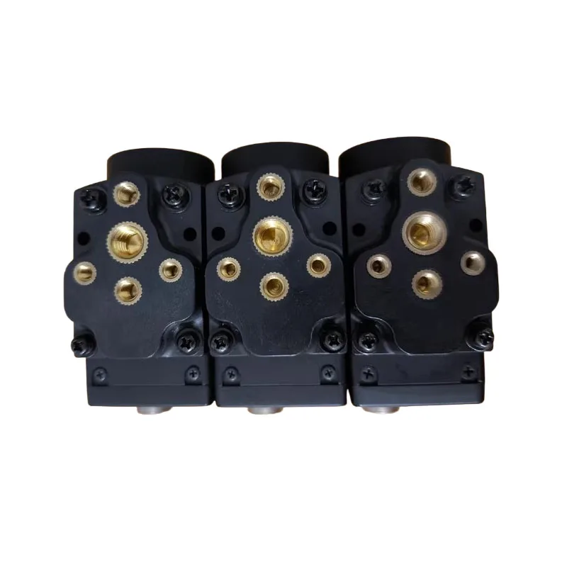 CV-H200C Nuova fotocamera digitale a colori pixel ad alta velocità KEYENCE originale, grande quantità in stock, benvenuto per consultare.