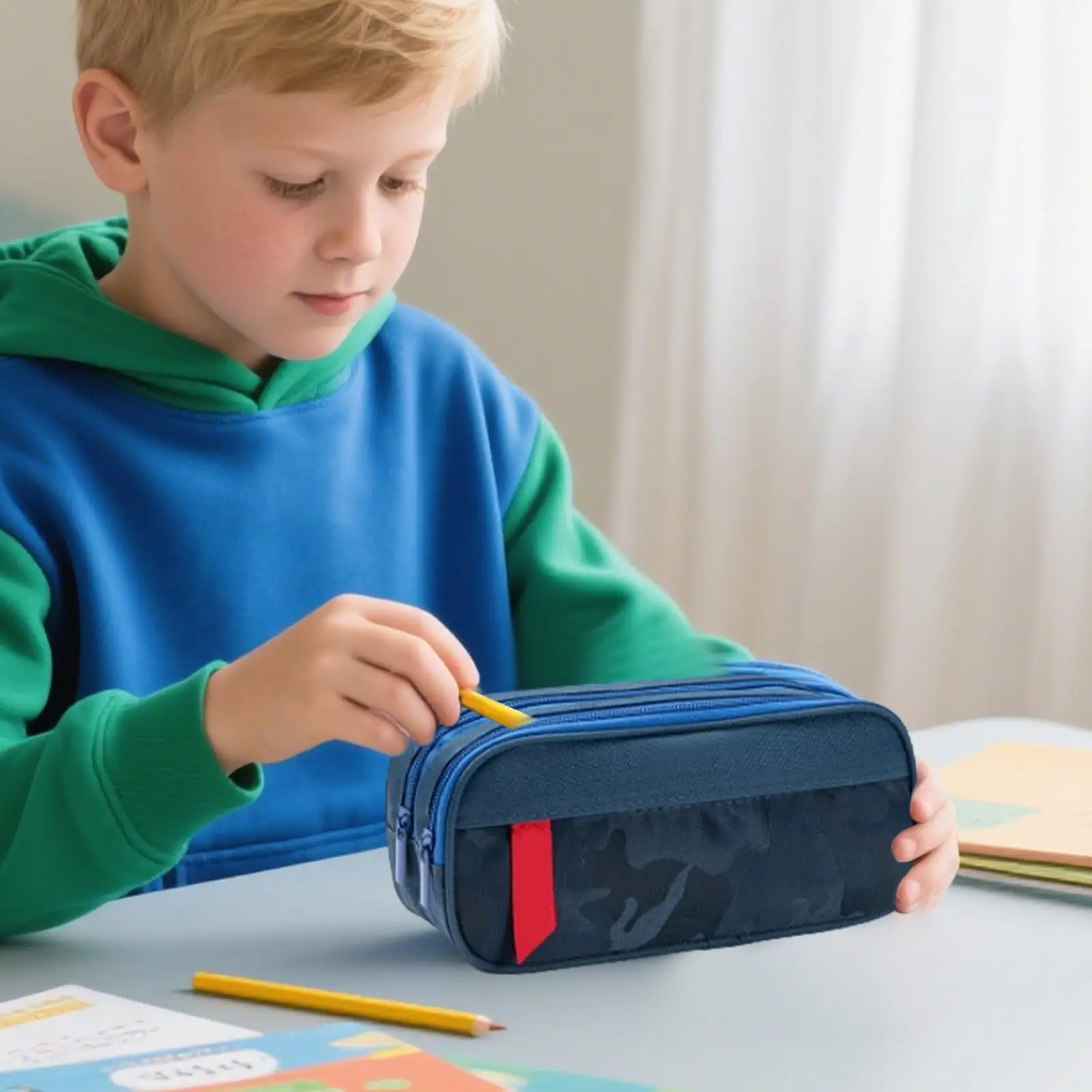 astuccio-per-matite-astuccio-portapenne-di-grande-capacita-per-la-scuola-astuccio-per-penne-a-doppio-strato-per-forbici-da-righello-scuola-di-viaggio-in-gomma