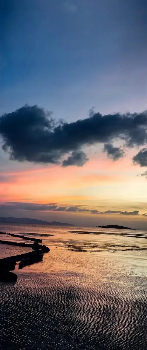 

Для Peugeot 3008 II SUV 14 шт. светодиодный внутренний светильник для чтения багажника, комплект лампочек для хэтчбека, седан, сигнальная лампа, автомобильные фонари