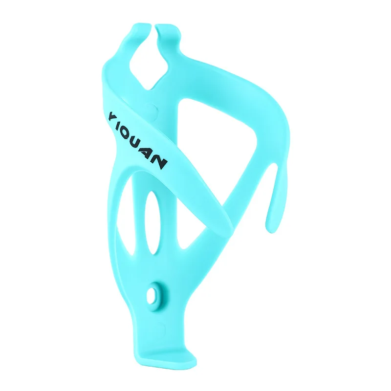 AliExpress NONE Bicycle Water Bottle Holder Mountain Road Bike Water Cup Holder Outdoor Bicycle Riding Equipment Accessories
