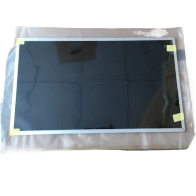 

Новый LTM215HL01 M215HGE-L21 M215HGE-L23 M215HNE-L30 M215HCA-L3B M215HCA-L5Z ЖК-дисплей AIO Сменный компьютер