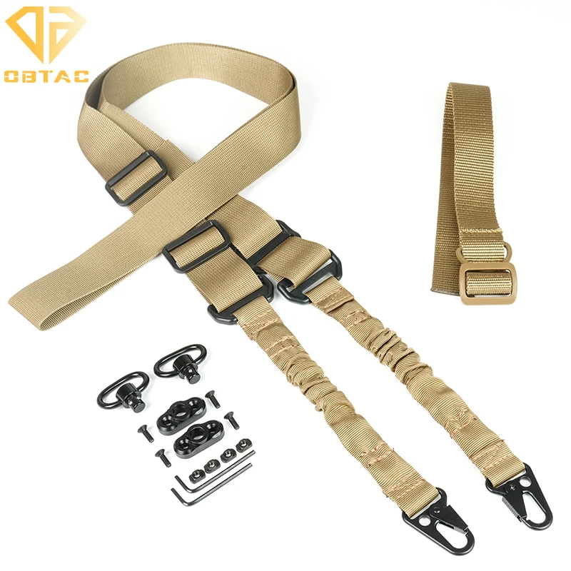 Sling Modular Gun S…