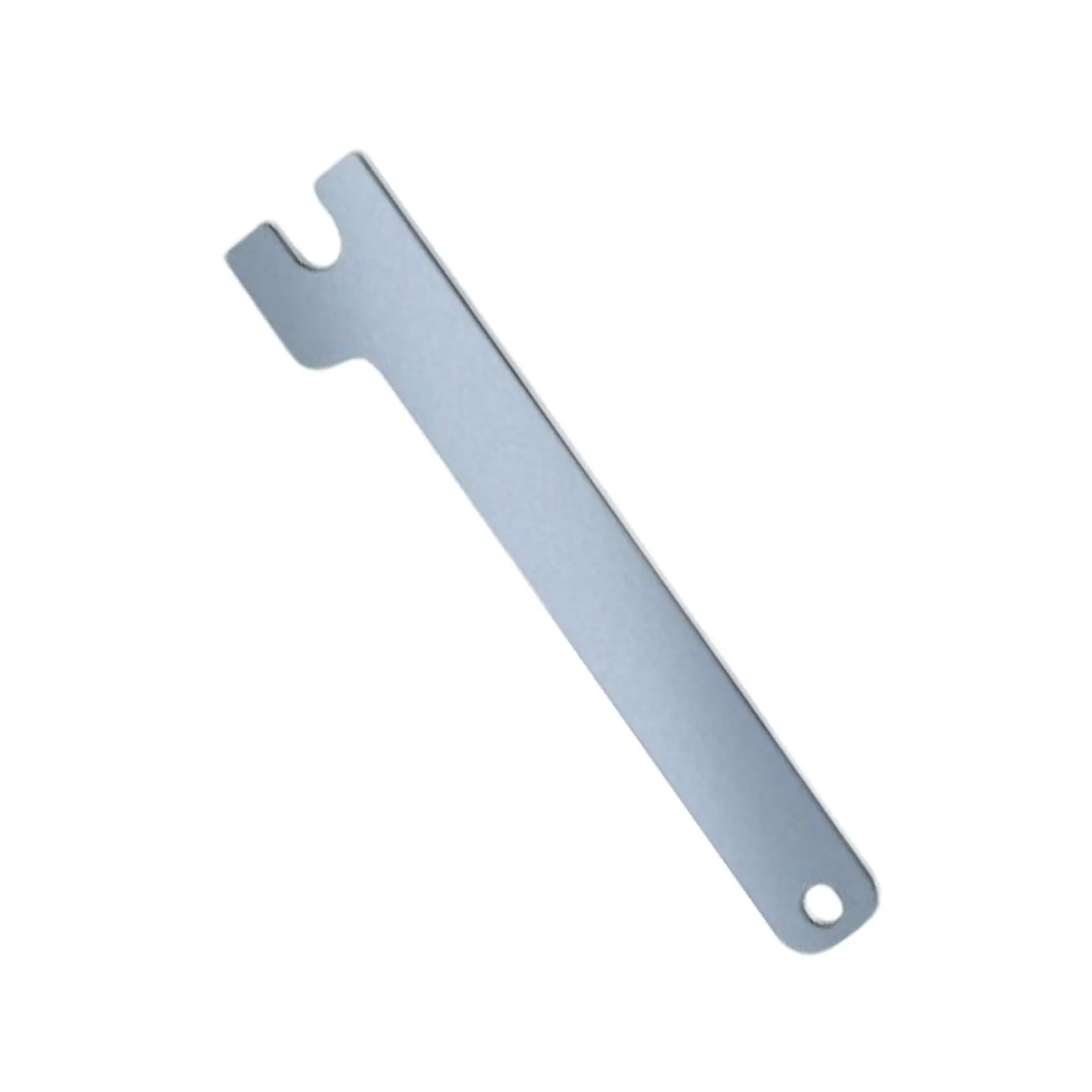 5X Clutch Coupler Durable Removal Tool for WP9704230VP Replaces Accessories