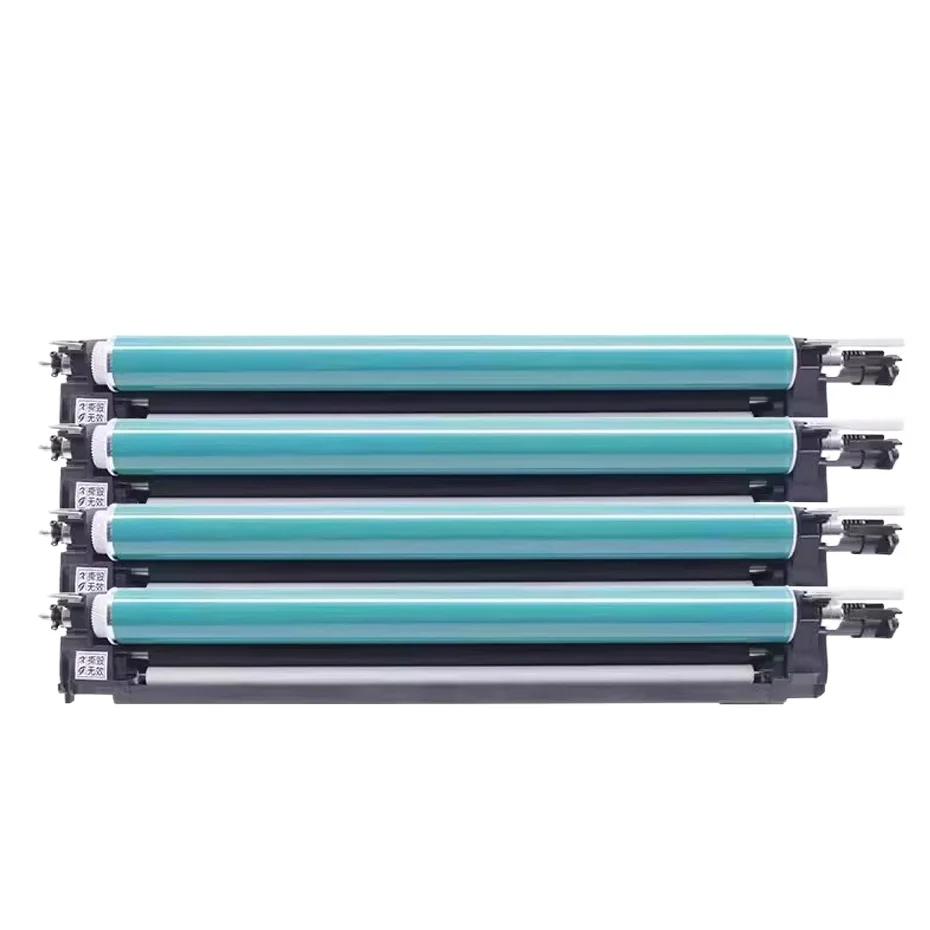 

Hot sell Drum Unit for Canon iRC5535 C5540 C5550 C5560 DX C5735 C5740 C5750 5760 488C003BA 0488C001BA GPR-55 NPG-71 C-EXV51 200K