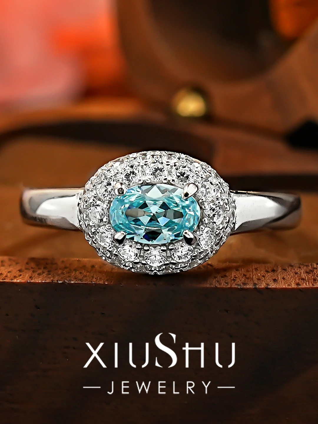 anello-in-argento-925-con-topazio-blu-mare-anello-di-lusso-liscio-con-superficie-lucida-elegante-anello-nuziale-per-donne-taglia-non-regolabile