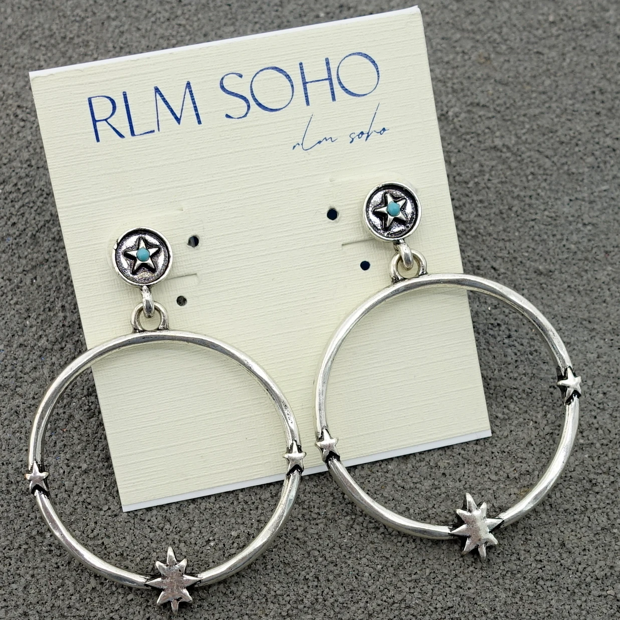 brincos-rlm-soho-da-moda-estilo-em-ouro-e-prata-antigos-com-cinco-estrelas-joias-artisticas-e-modernas-para-mulh