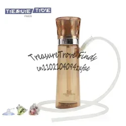 

cup hookah portable chicha complet anti-scald portable hookah cup wholesale car hookah shisha sheesha Portable shisha