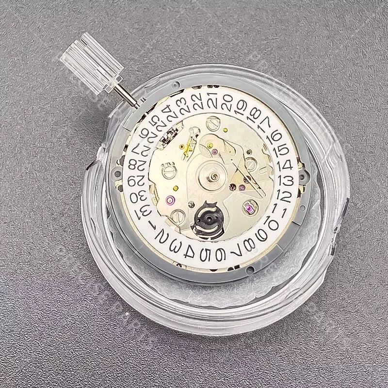 nh35-movement-automatic-mechanical-watch-high-accuracy-with-day-date-function-men's-wristwatch