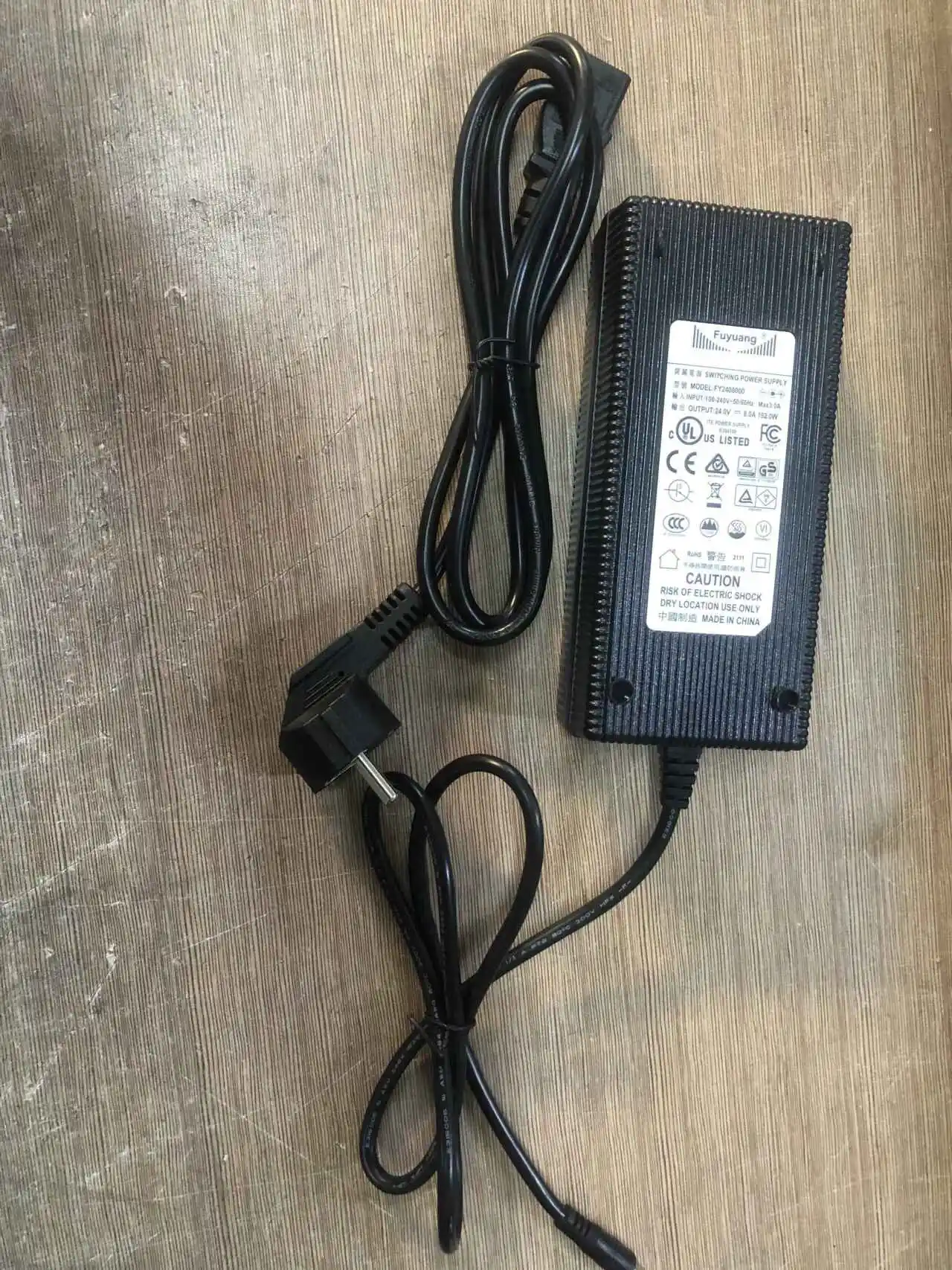 MP-32+ MP-16 32 e 16 campioni Macchina PCR da laboratorio per ciclatore termico PCR mini gradiente medico