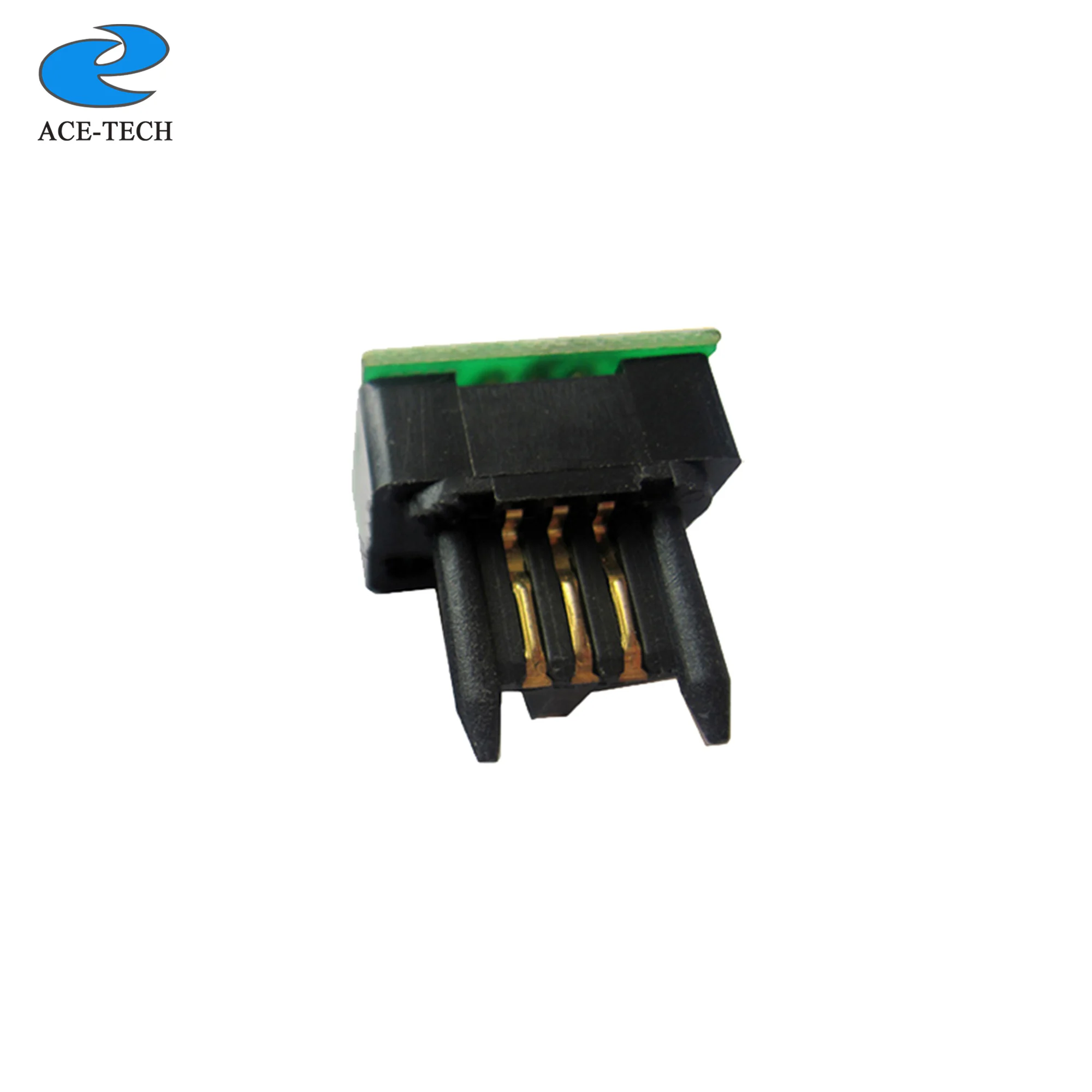 

Совместимый чип для тонер-картриджа TN3619 TN3619XL для принтера Brother DCP-L5510DN, чип для фотобарабана MFC-L5915DW, копира MFC-L6915DW LA