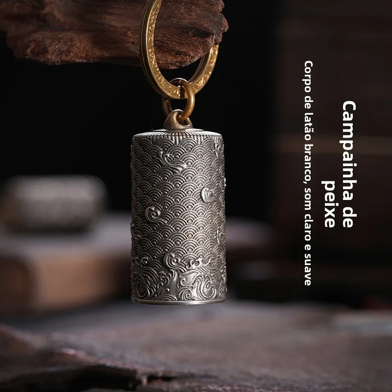 llavero-con-colgante-de-campana-de-cobre-con-diseno-de-pez-en-agua-adorno-creativo-para-coche-regalo-cultural-estilo-chino