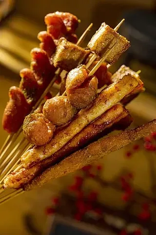 

Боковой бампер для внедорожников 1/10, 2WD, для Tamiya BBX BB-01/BB01, обновленные детали из алюминиевого сплава