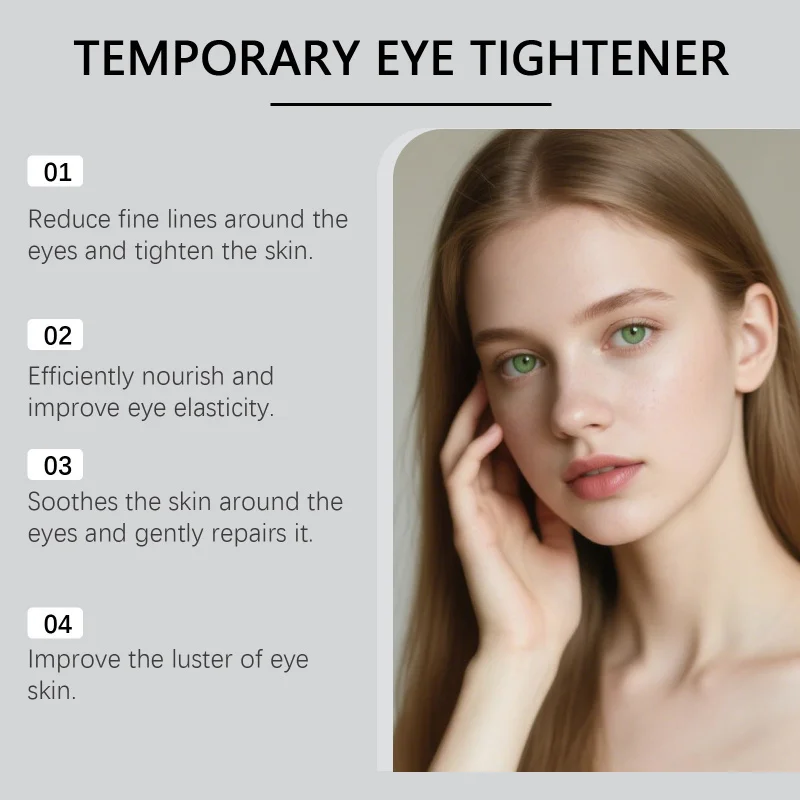 毎日の乾燥肌：栄養を与え、潤いを与え、不快感を和らげ、深い潤いを補給します