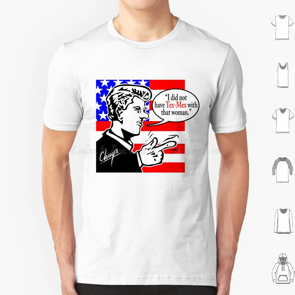 Camiseta Chuys Bill de gran tamaño, 100% de algodón, banda Retro Vintage, vinilo, guitarra, películas de terror clásicas, película de comedia de los años 90, logotipo deportivo Retro