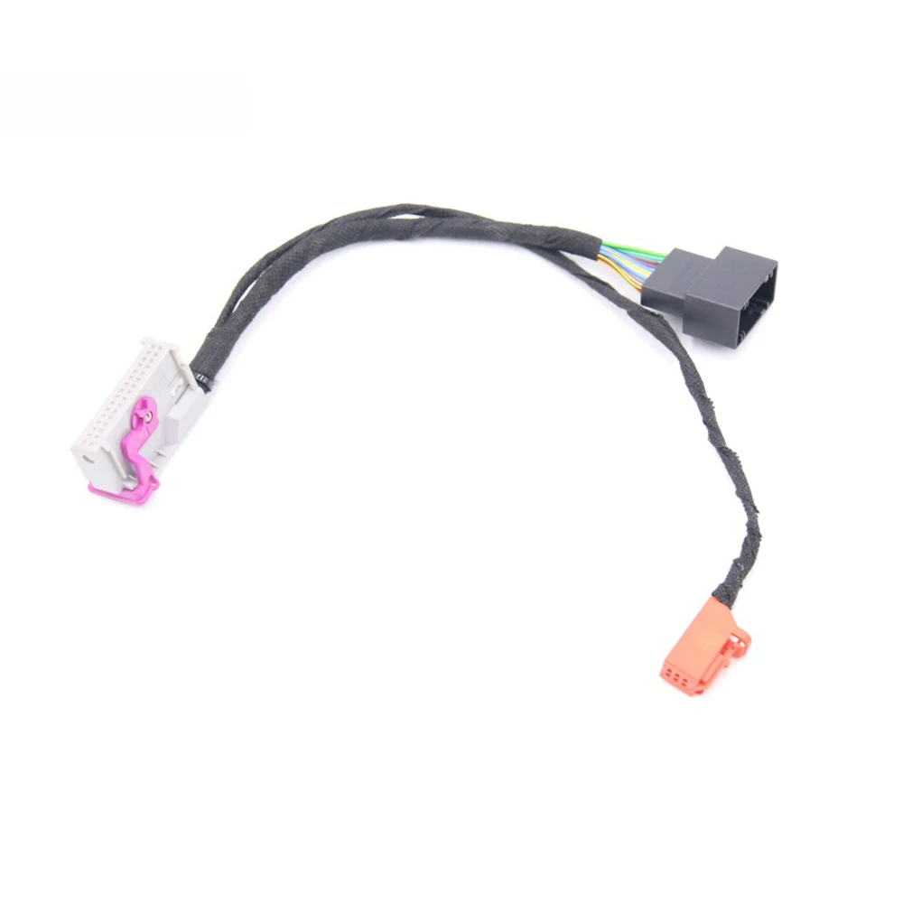 For Audi A3 8V S3 R…