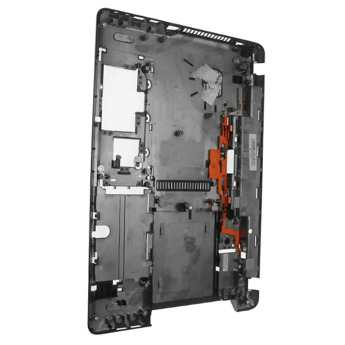 СУПЕР ПРЕДЛОЖЕНИЕ Корпус ноутбука для ноутбука ACER D Нижняя крышка нижней двери