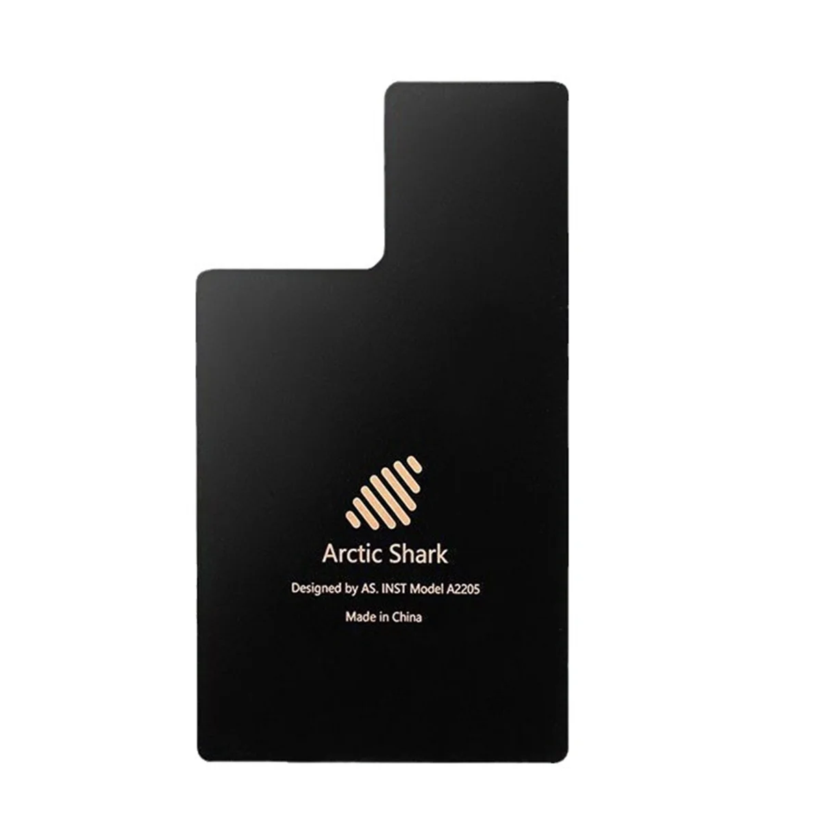 Mobile Phone Cooler Copper Graphene Sheet Tablet Dissip Uniform Plate Increases Heat Dissipation Area,B Rich