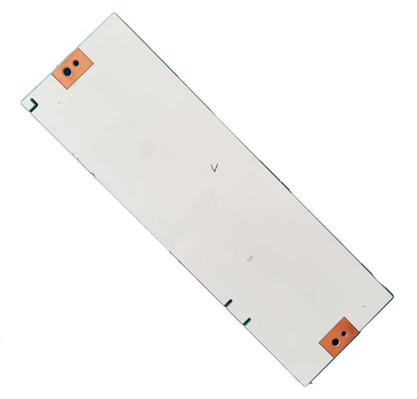 S490YP01V11_HF_CONTROL SO6004SS0296C T-CON Board E255400 LJ94-41295C LJ94-44282A Logic Board is for C49HG90DMC LC49HG90DMNXZA