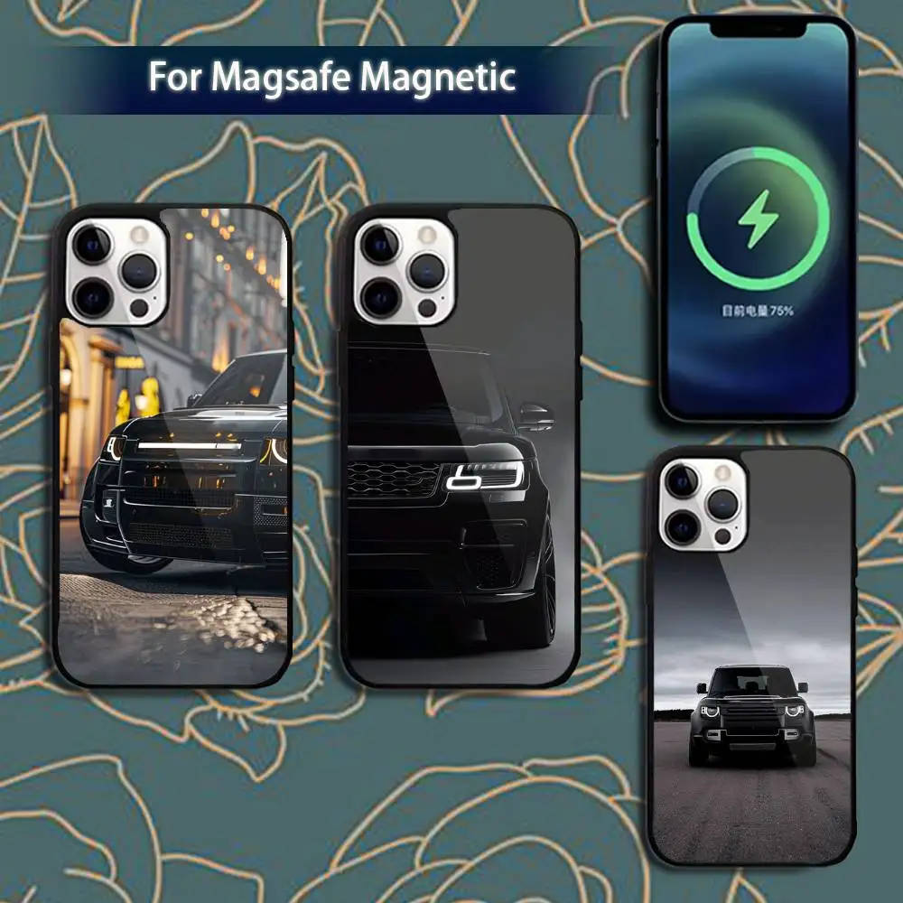 

Land Suv-es Car R-Rovers-e Phone Case For iPhone 17,16,15,14,13,12,11,Pro,Max,Plus,Mini,Magsafe,Magnetic Wireless Charging Case