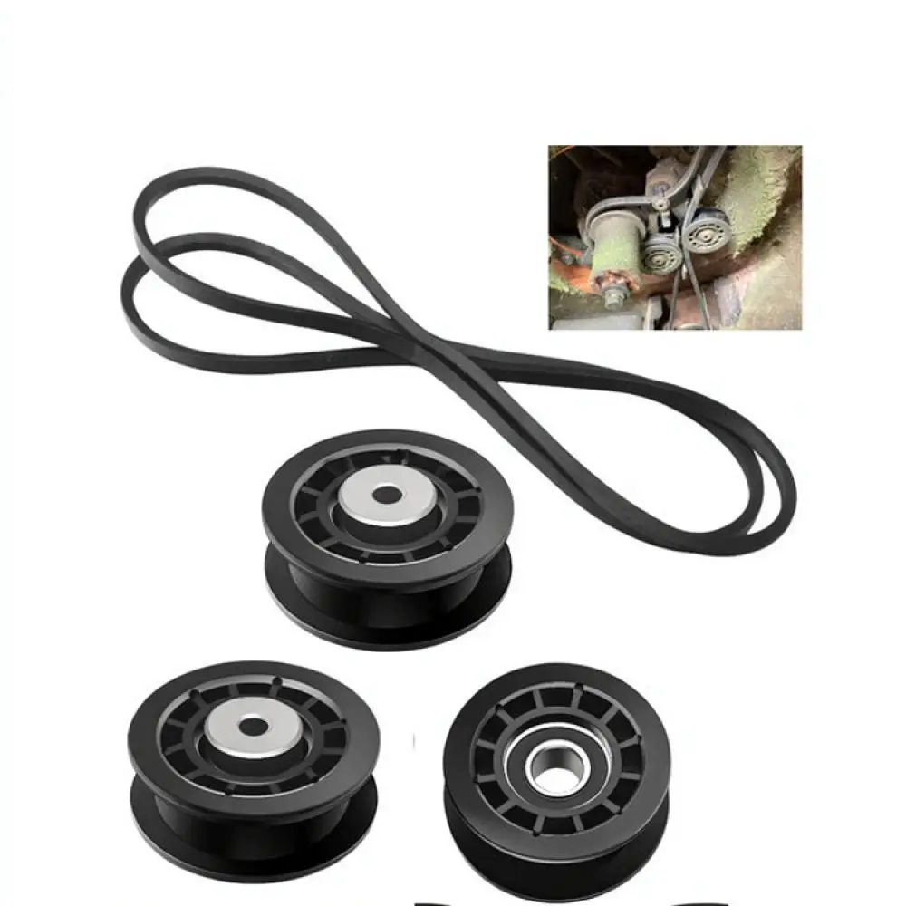 Chainsaw Engine Parts Oil Pump For Stihl MS341 MS361 MS362 MS460 046 Garden Equipment Accessories Precision Replacement