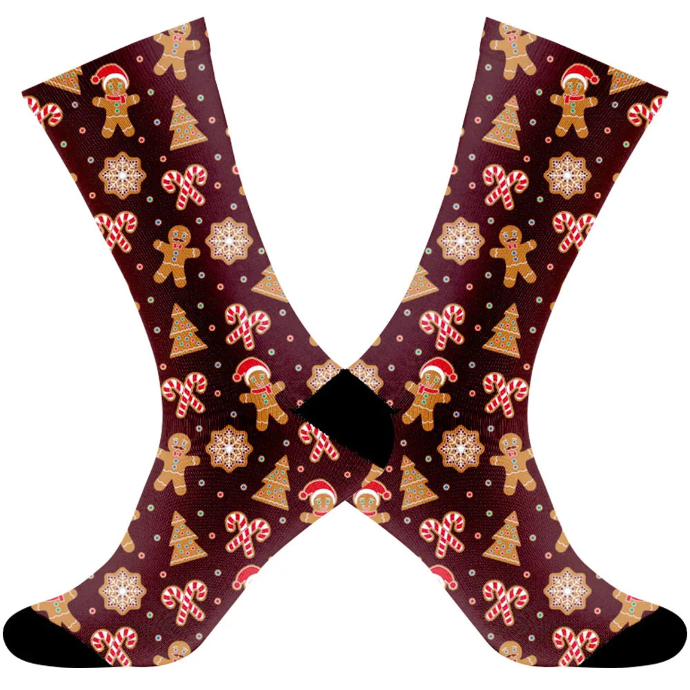 

2025 Новые носки с распылителем против запаха, не менее запаха, когда носят потные дни