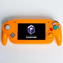 código promocional aliexpress