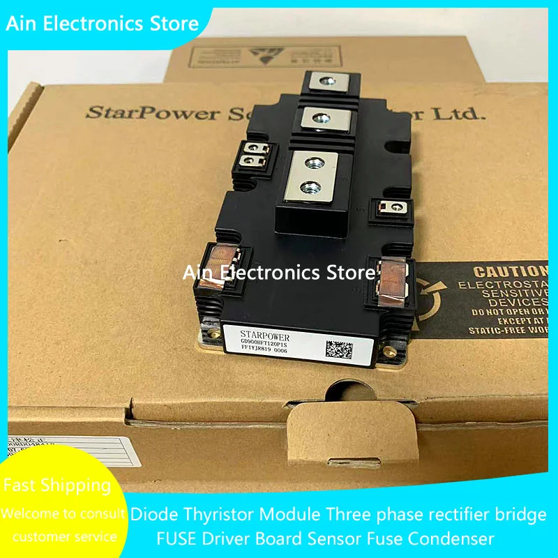 

2MBI900VXA-120P-50 2MBI900VXA-120E-50 GD900HFT120P1S GD900HFT120P1S_G8 FF900R12IE4 FF900R12IP4 FF900R12IP4D GD900HFL120P1S IGBT